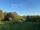 Acheter Maison Chiusi r�gion SIENA
