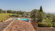 Acheter Appartement Piegaro r�gion PERUGIA