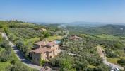 Acheter Appartement Piegaro