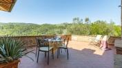Vente Appartement Piegaro 06066