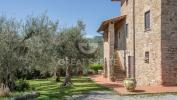 Annonce Vente Appartement Piegaro