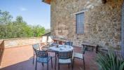 Acheter Appartement Piegaro