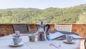 Acheter Appartement Piegaro r�gion PERUGIA
