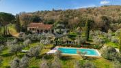 Annonce Vente Maison Monte-san-savino
