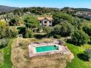Annonce Vente Maison Riparbella