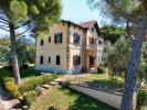 Acheter Maison 542 m2 Riparbella