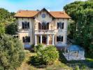 Acheter Maison Riparbella r�gion PISA