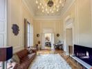 Vente Appartement Firenze 50121