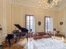 Annonce Vente Appartement Firenze