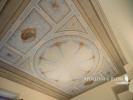 Acheter Appartement 240 m2 Firenze