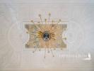 Acheter Appartement Firenze r�gion FIRENZE
