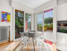 Vente Appartement Rapallo 16035