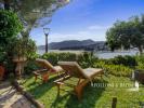 Acheter Appartement 127 m2 Rapallo