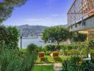 Acheter Appartement Rapallo r�gion GENOVA