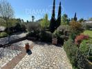 Acheter Maison 280 m2 Castiglione-del-lago