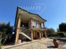 Acheter Maison Castiglione-del-lago r�gion PERUGIA
