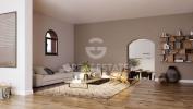 Acheter Maison Monteroni-d'arbia r�gion SIENA