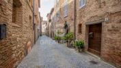 Annonce Vente Appartement Monteleone-d'orvieto