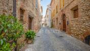 Acheter Appartement Monteleone-d'orvieto