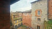 Annonce Vente Appartement Siena
