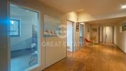 Acheter Appartement Siena