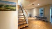 Acheter Appartement Siena r�gion SIENA