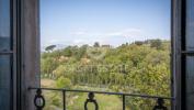 Vente Maison Monteleone-d'orvieto 05017