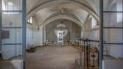 Acheter Maison Monteleone-d'orvieto r�gion TERNI