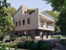 Vente Appartement Castagneto-carducci 57022