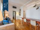 Vente Appartement Milano 20121