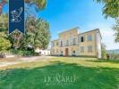 Annonce Vente 10 pi�ces Maison Rieti