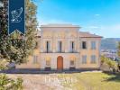 Acheter Maison Rieti r�gion RIETI