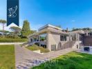 Annonce Vente 3 pi�ces Maison Roma
