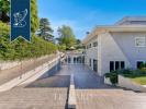 Acheter Maison Roma r�gion ROMA