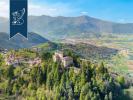 Annonce Vente 27 pi�ces Maison Montemale-di-cuneo