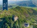 Acheter Maison 2700 m2 Montemale-di-cuneo