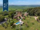 Vente Maison Volterra 56048