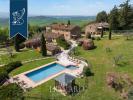 Acheter Maison 700 m2 Volterra