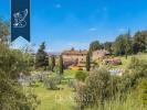 Acheter Maison Volterra r�gion PISA