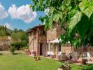 Vente Maison Piegaro 06066