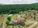 Acheter Maison 317 m2 Piegaro