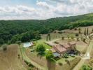 Acheter Maison Piegaro r�gion PERUGIA