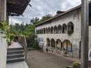 Annonce Vente Maison Valduggia