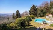 Acheter Maison Bagno-a-ripoli