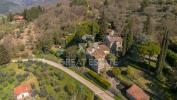 Acheter Maison Bagno-a-ripoli r�gion FIRENZE