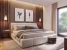 Vente Appartement Castagneto-carducci 57022