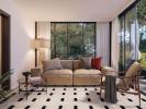 Annonce Vente Appartement Castagneto-carducci