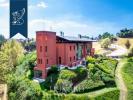 Acheter Maison 590 m2 Monfumo