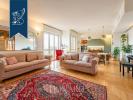 Annonce Vente 3 pi�ces Appartement Milano