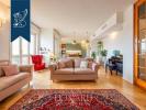 Acheter Appartement 170 m2 Milano